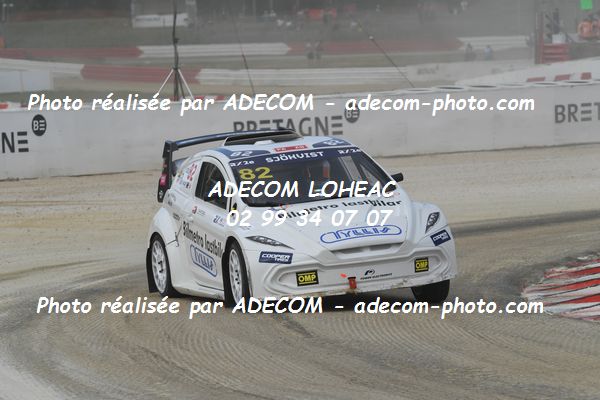 http://v2.adecom-photo.com/images//1.RALLYCROSS/2021/RALLYCROSS_LOHEACRX _2021/RX2_E/SJOKVIOST_Isak/40A_8956.JPG